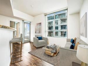 MLS #250043091SD image #0