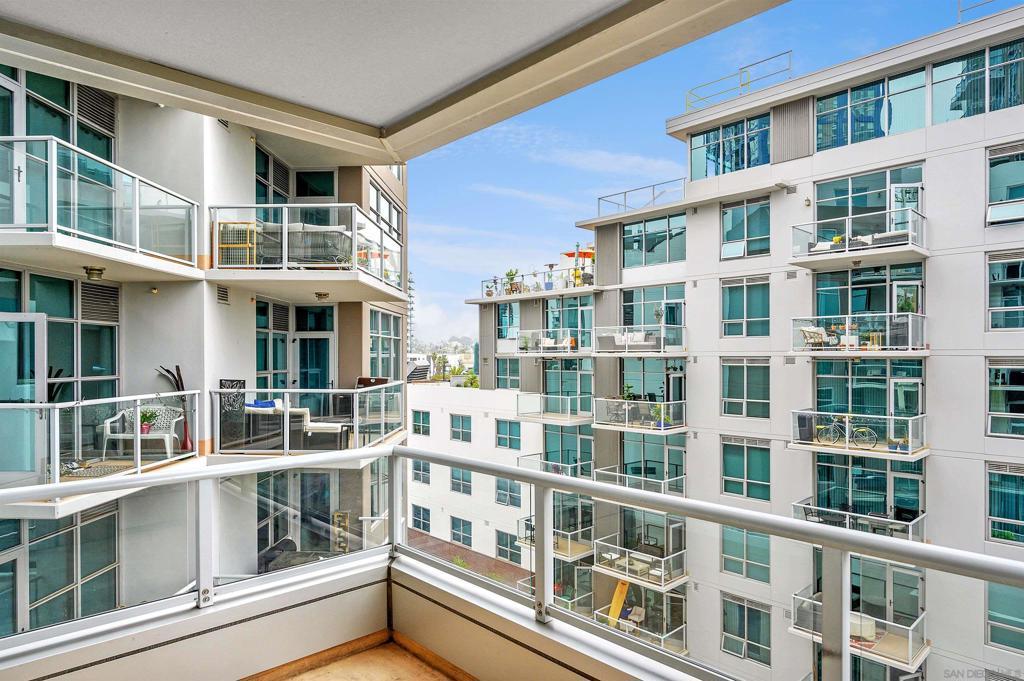 MLS #250043091SD image #0