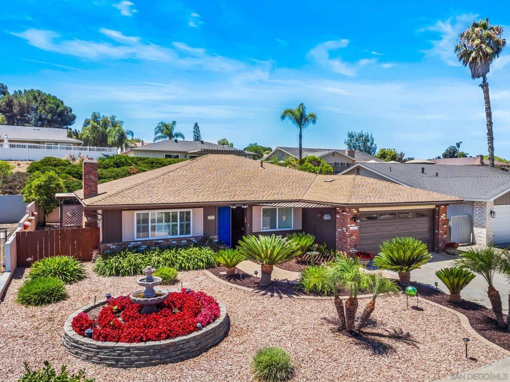 MLS #250043092SD image #0