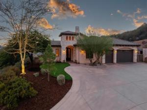 MLS #250043096SD image #0