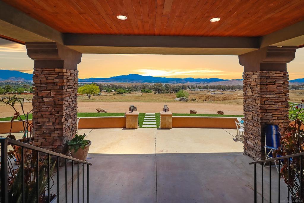 MLS #250043097SD image #0