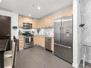 MLS #250043099SD image #0