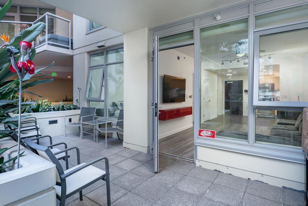 MLS #250043099SD image #0