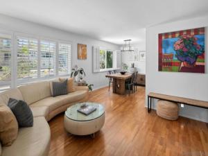 MLS #250043101SD image #0