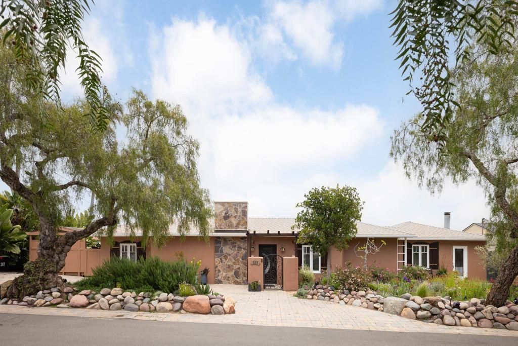 MLS #250043103SD image #0