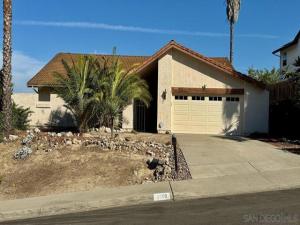 MLS #250043104SD image #0