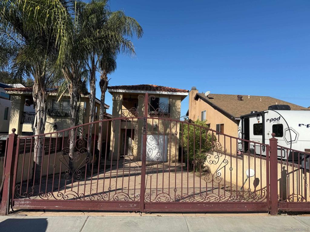 MLS #250043106SD image #0