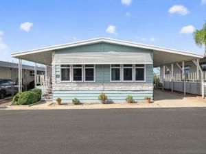 MLS #250043107SD image #0