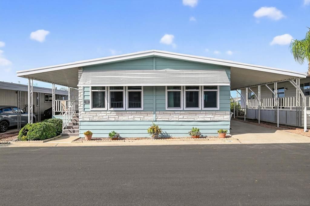 MLS #250043107SD image #0