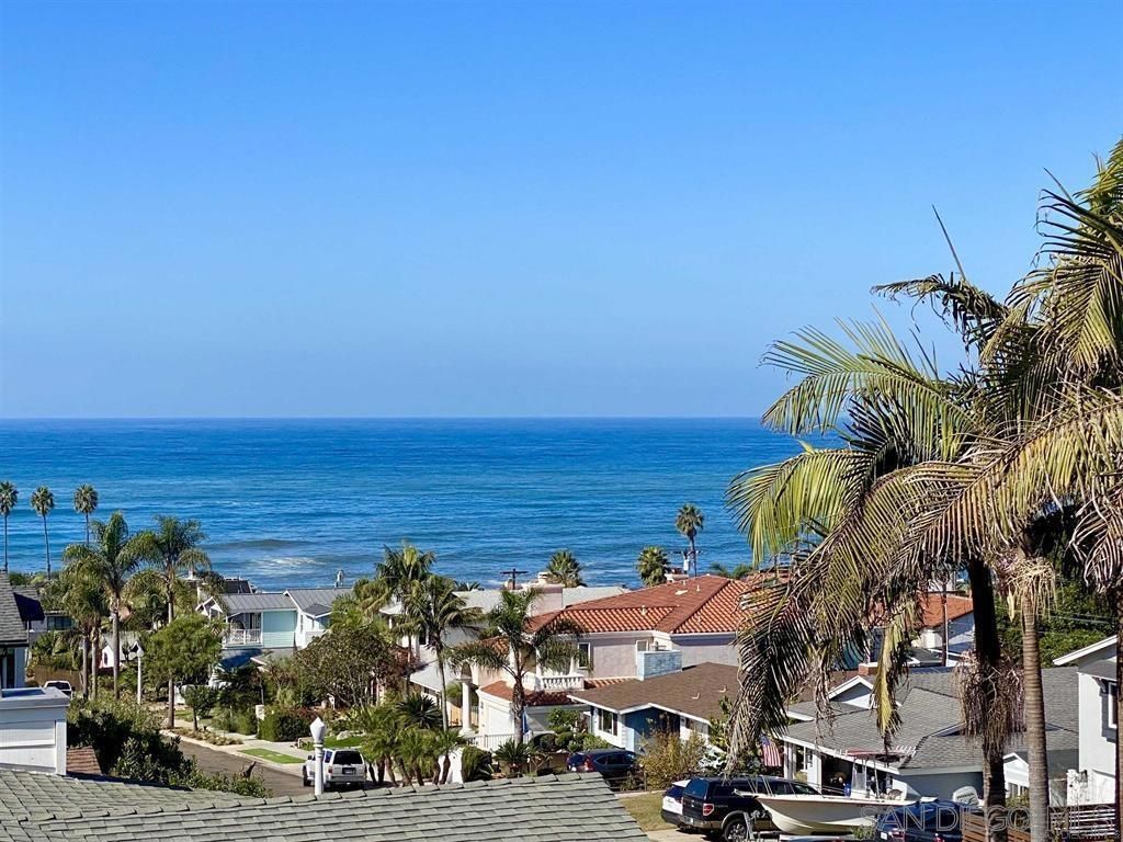 MLS #250043109SD image #0