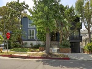 MLS #250043111SD image #0