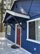 MLS #250043118SD image #0