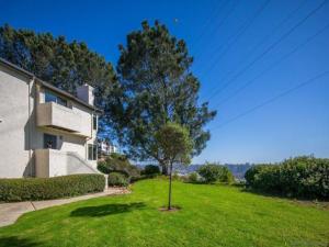 MLS #250043121SD image #0