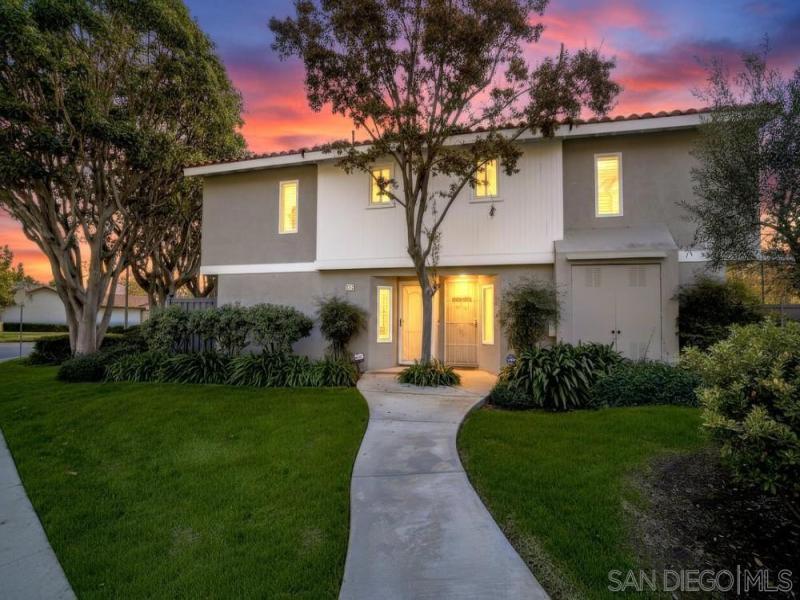 MLS #250043126SD image #0