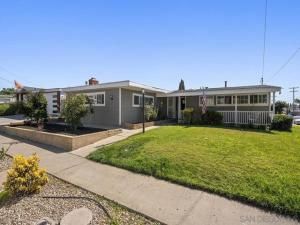 MLS #250043128SD image #0