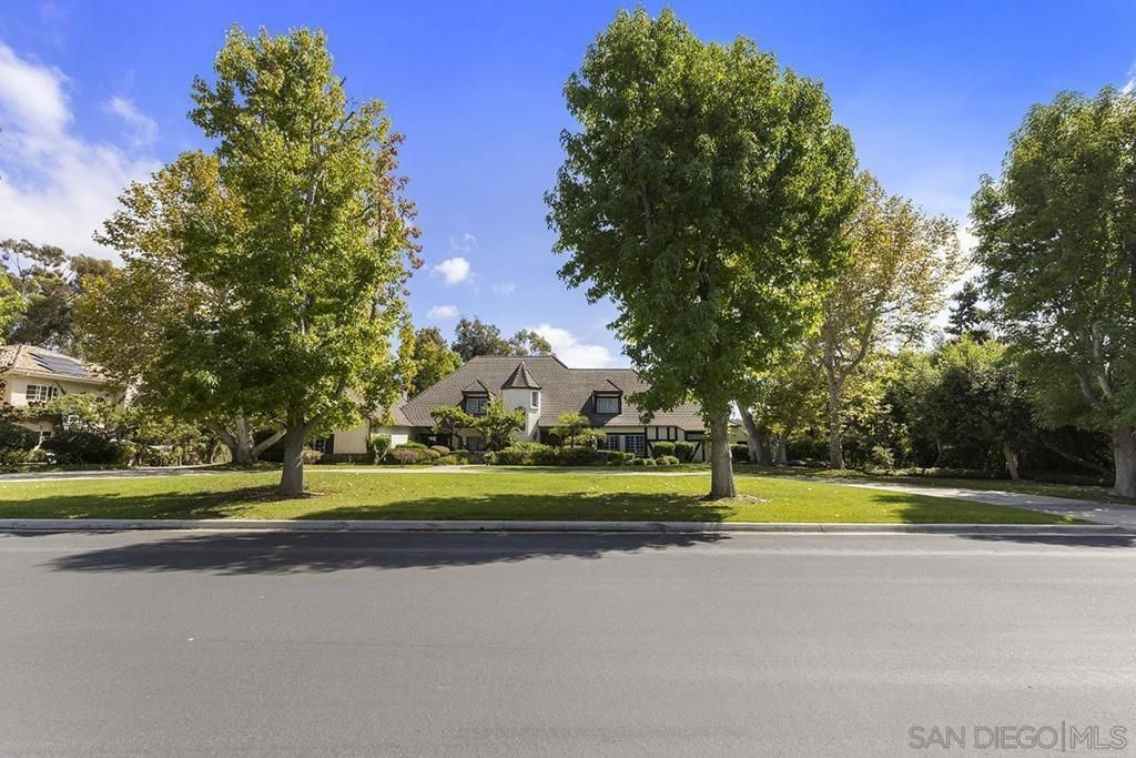 MLS #250043129SD image #0