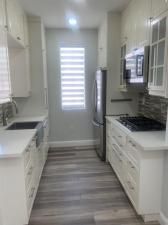 MLS #250043130SD image #0