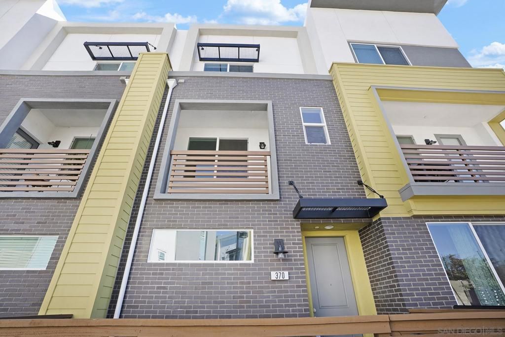 MLS #250043131SD image #0