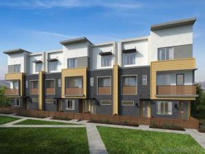 MLS #250043131SD image #0