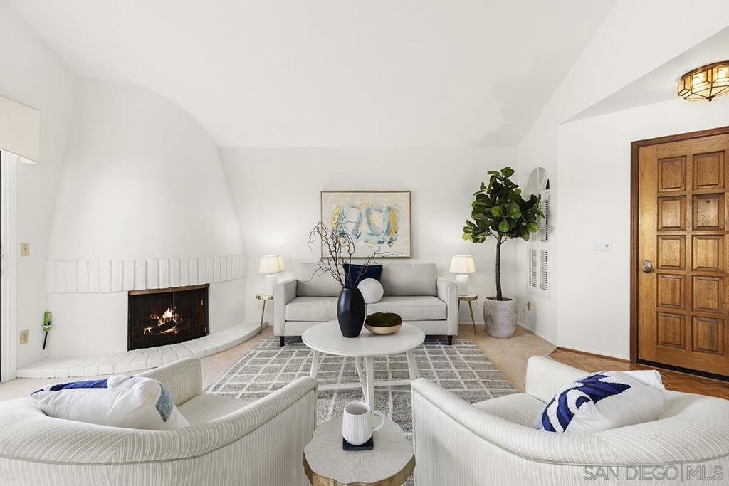 MLS #250043132SD image #0