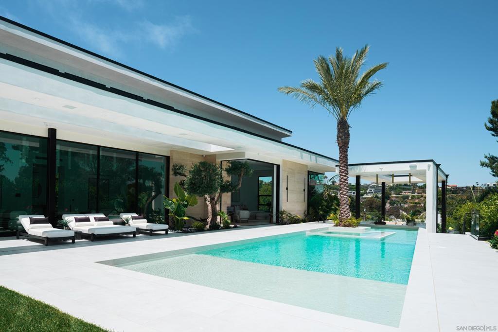 MLS #250043137SD image #0