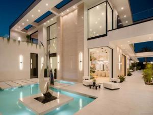 MLS #250043137SD image #0