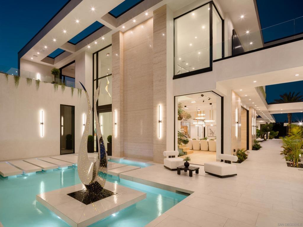 MLS #250043137SD image #0