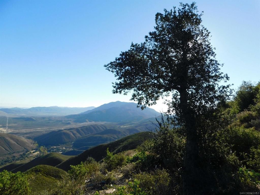 MLS #250043141SD image #0