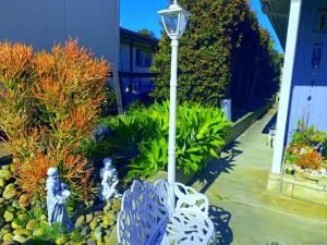 MLS #250043142SD image #0