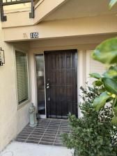 MLS #250043144SD image #0