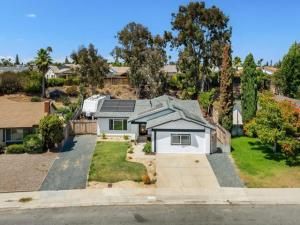 MLS #250043147SD image #0