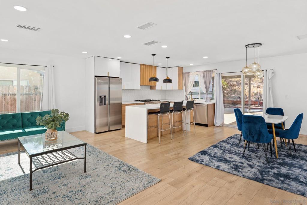 MLS #250043147SD image #0