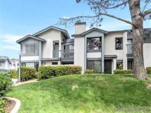 MLS #250043148SD image #0