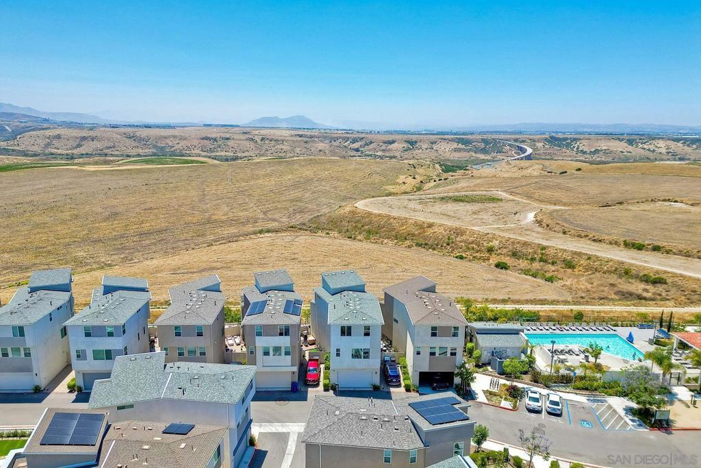 MLS #250043151SD image #0