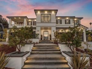 MLS #250043155SD image #0