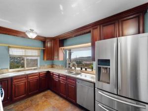 MLS #250043156SD image #0