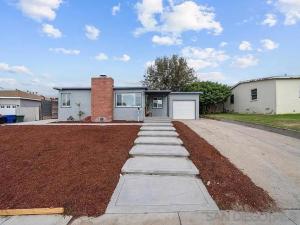 MLS #250043160SD image #0