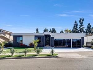 MLS #250043174SD image #0