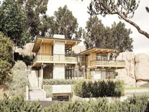 MLS #250043175SD image #0