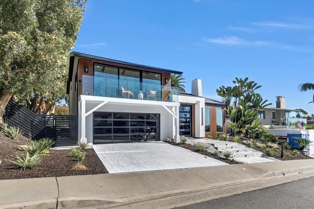 MLS #250043176SD image #0