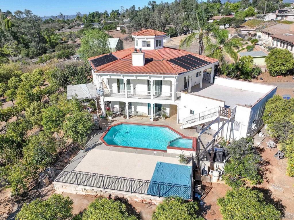 MLS #250043177SD image #0