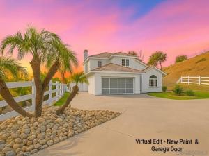 MLS #250043178SD image #0