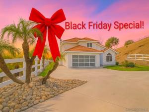 MLS #250043178SD image #0