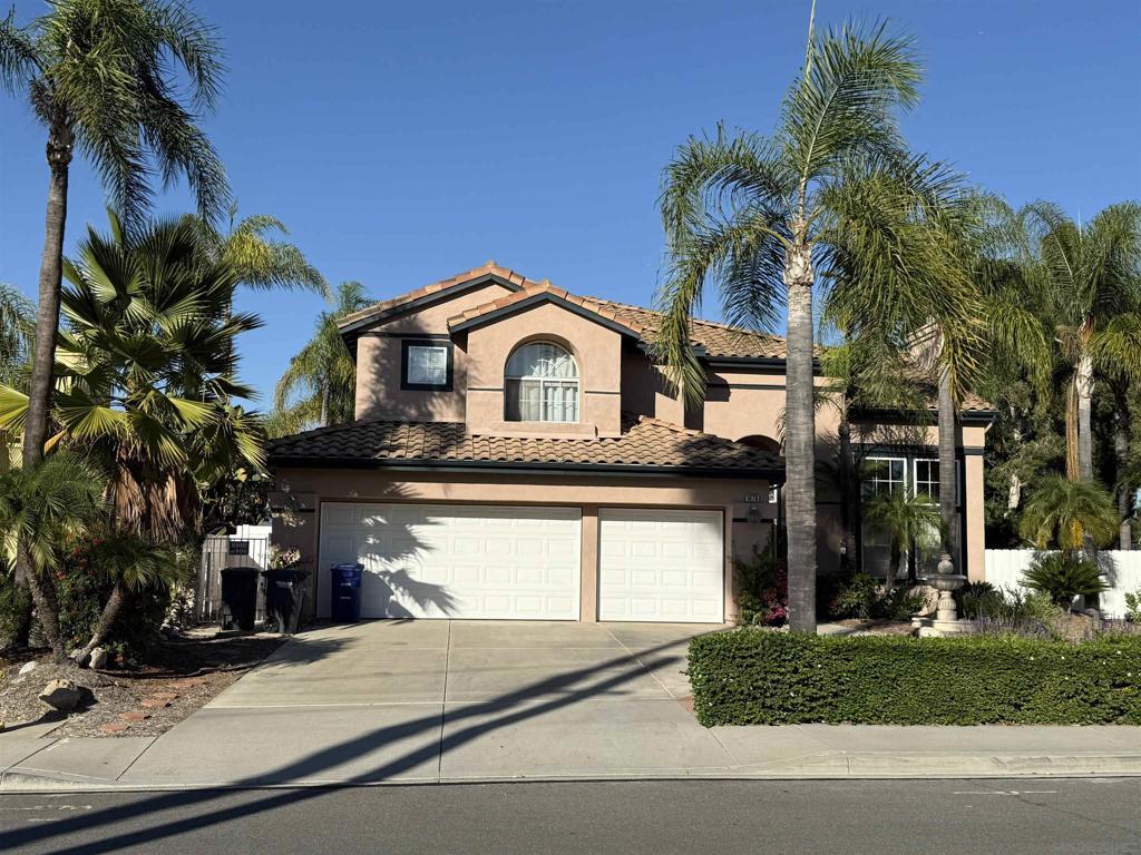 MLS #250043181SD image #0