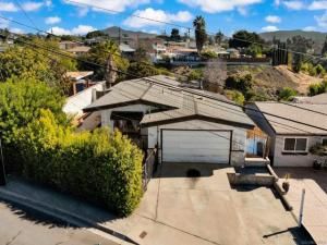 MLS #250043185SD image #0