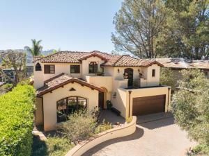 MLS #250043188SD image #0