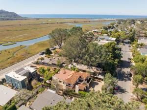 MLS #250043188SD image #0