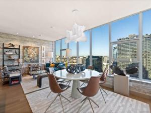 MLS #250043191SD image #0