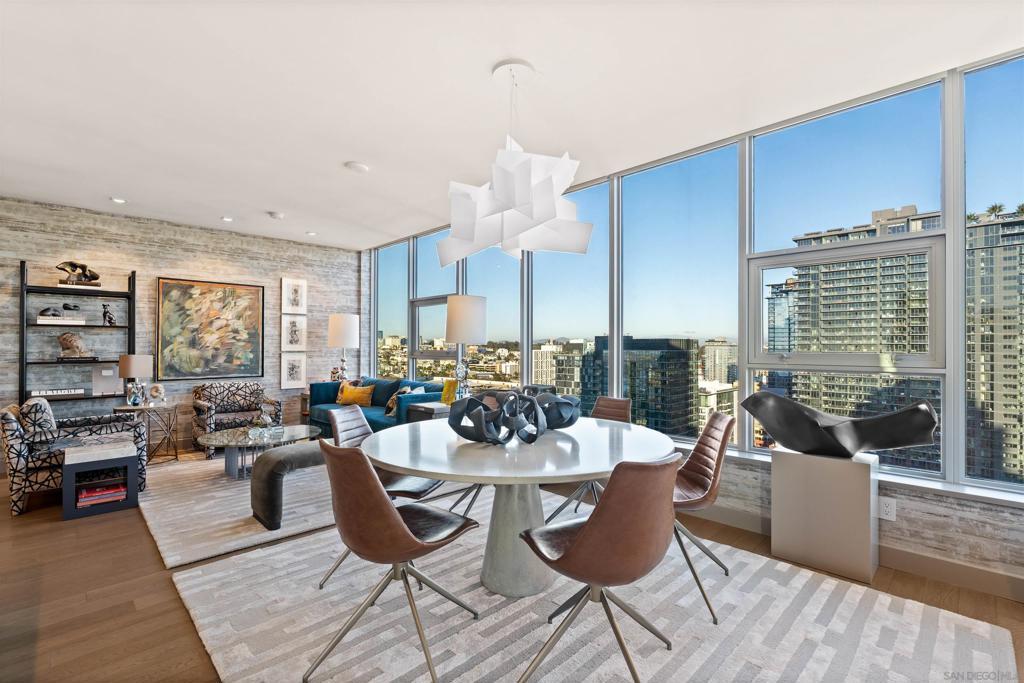 MLS #250043191SD image #0