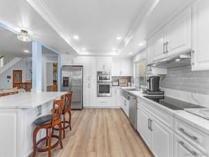 MLS #250043192SD image #0